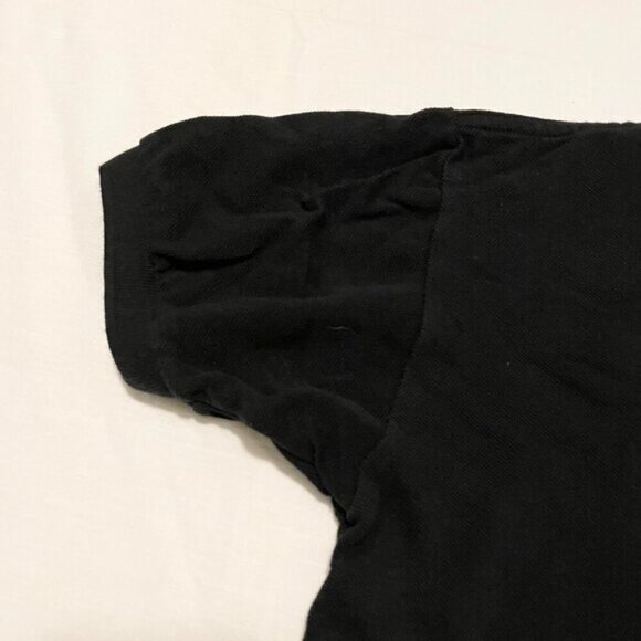 Lacoste Polo Shirt Youth Kids Size 4 Short Sleeve - Picture 12 of 16